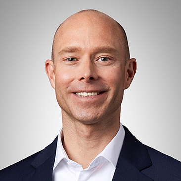 Florian Dehmel