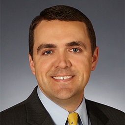 Scott Delaney Scott Delaney