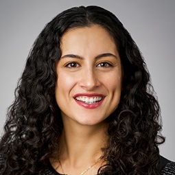 Amanda Demasi Amanda Demasi