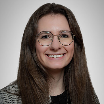 Auriane De Pellegars-Malhortie