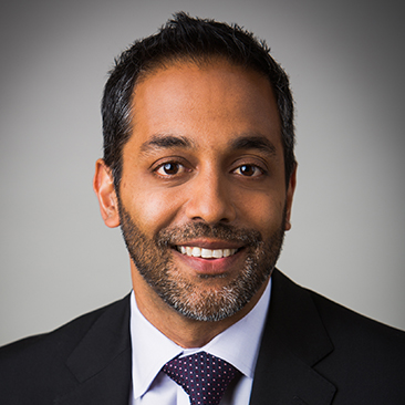 Anish Desai Anish Desai
