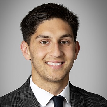 Tobias Desouza Tobias Desouza