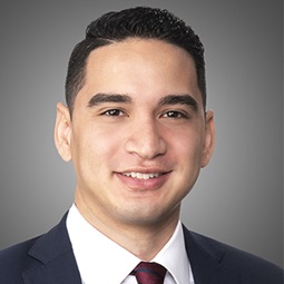 Joe Diaz Joe Diaz