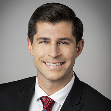 Justin DiGennaro