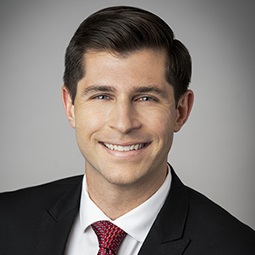 Justin DiGennaro