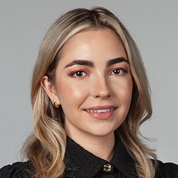 Elizabeth Doski