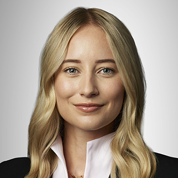 Maja Eberth