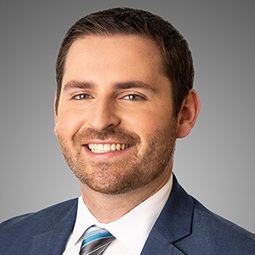 Eric Einhorn Eric Einhorn