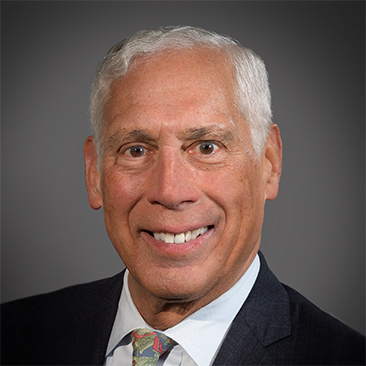 Michael A. Epstein