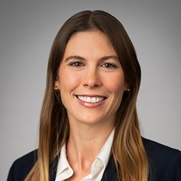 Kaitlyn Ezell