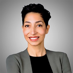Hedieh Fakhriyazdi Hedieh Fakhriyazdi