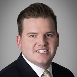 Adam Faulkner Adam Faulkner