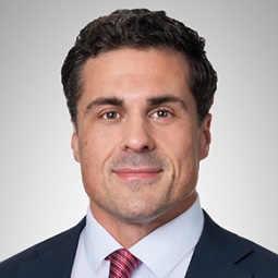 Adam Fee