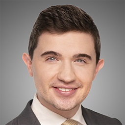 Sean Feener Sean Feener