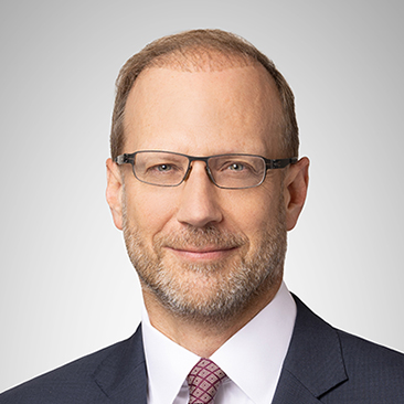 Peter Feist