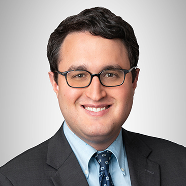 Robert Flatow