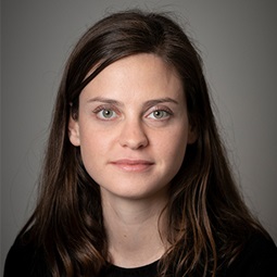 Charlotte Formont Charlotte Formont