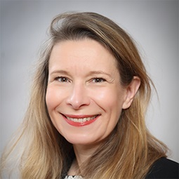 Isabelle Fortin Isabelle Fortin