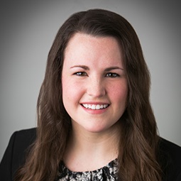 Foust_Rachael Foust_Rachael