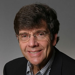 Barry Frank Barry Frank