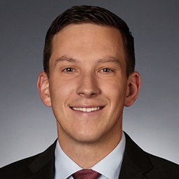 Austin Freeman Austin Freeman