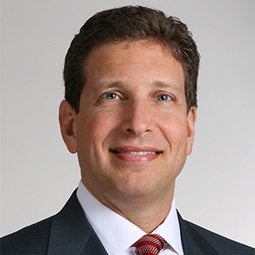 Gary Friedman Gary Friedman