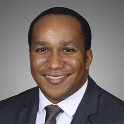 Samuel Fubara Samuel Fubara