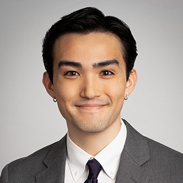 Sam Fujikawa