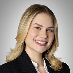 Susie Galarneau