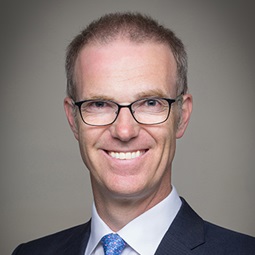 Tim Gardner Tim Gardner