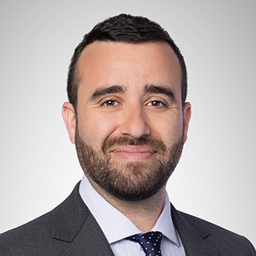 David Garfinkel