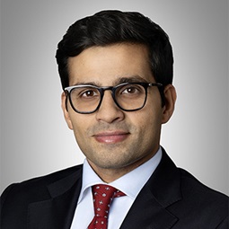 Luigi Gaudiosi Luigi Gaudiosi