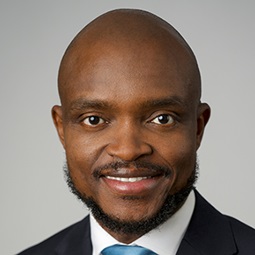 Femi Gbede Femi Gbede