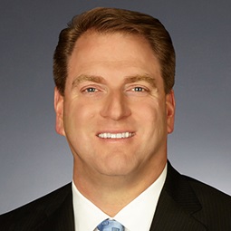 Paul Genender