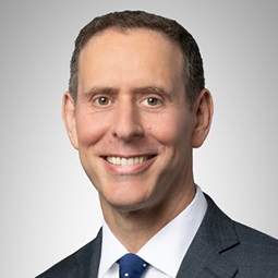 Adam Gershenson