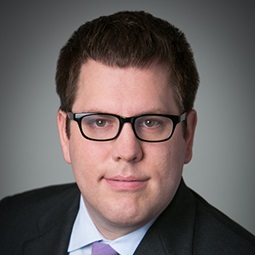 Andrew Gesior Andrew Gesior
