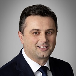 Valean Gherendi Valean Gherendi