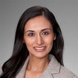 Meela Gill Meela Gill