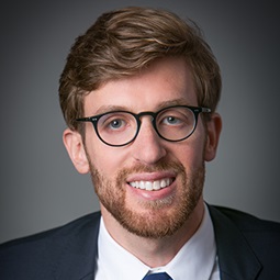 Joshua Glasser Joshua Glasser