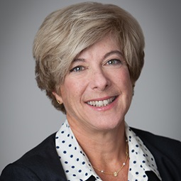 Helyn S. Goldstein Helyn S. Goldstein