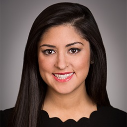 Gena Gonzales Gena Gonzales