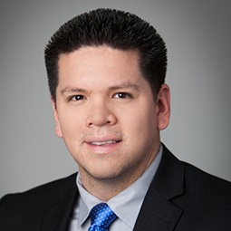 Luis Gonzalez Luis Gonzalez
