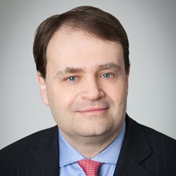 Seth Goodchild Seth Goodchild