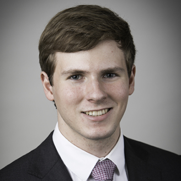 Michael Goodyear
