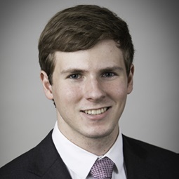 Michael Goodyear Michael Goodyear
