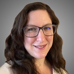 Liz Grefrath Liz Grefrath