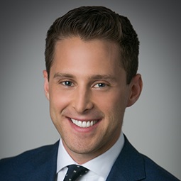 Hayden Guthrie Hayden Guthrie