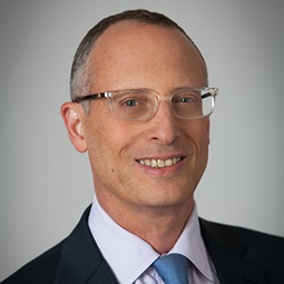 William M. Gutowitz William M. Gutowitz