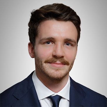 Rodolphe Harasymczuk