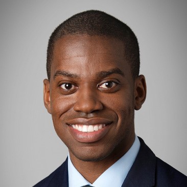 Dumani Headley
